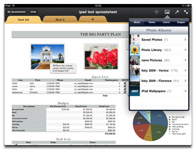 ipad_numberspics_media