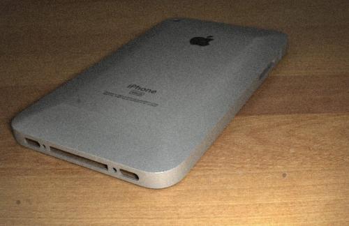 iphone-HD-1