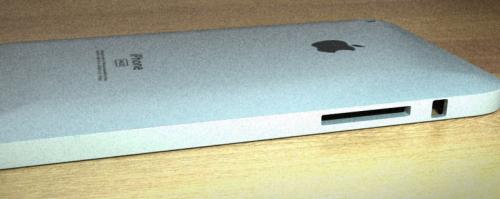 iphone-HD-3