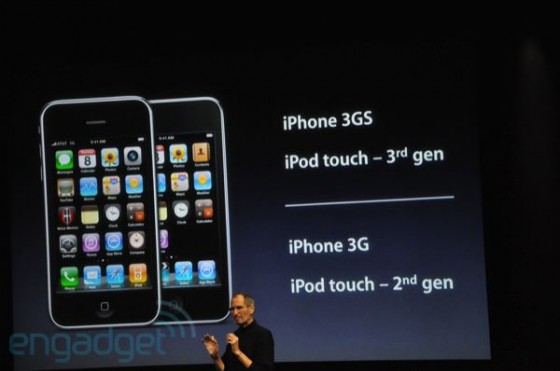 iphone-os-4-0371-rm-eng