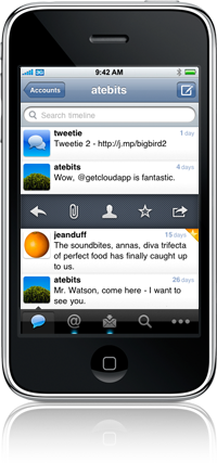 iphone_2