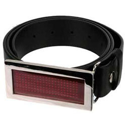 led-belt-gadget