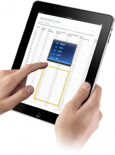 numbers_tables_20100225
