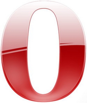 opera