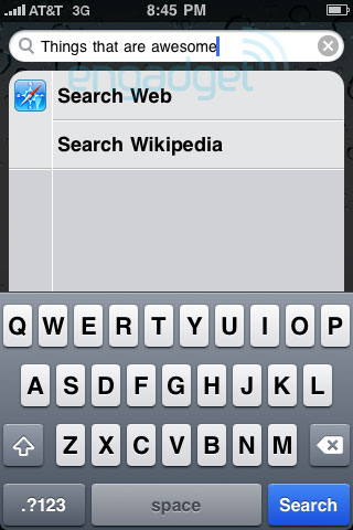 os-4-spotlight-search
