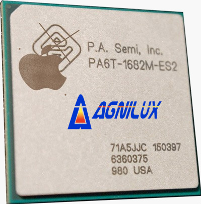 pa_agnilux