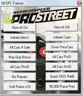plus14_nfsps_trainer