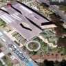 satellite-view