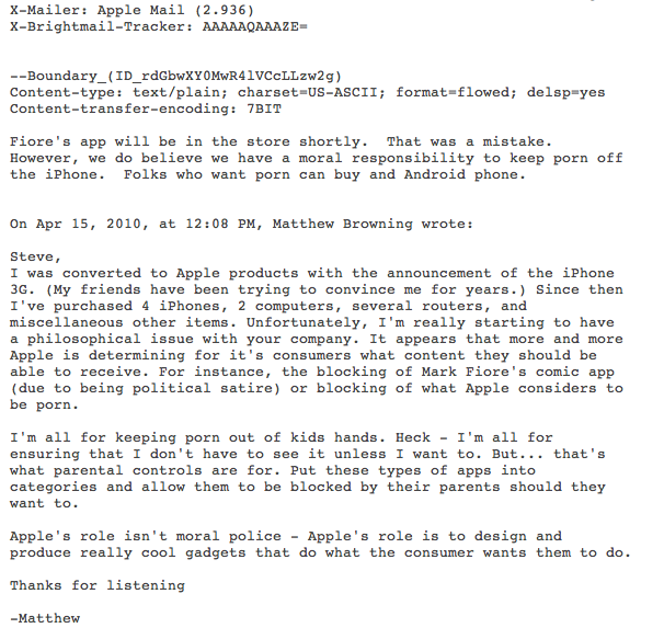 screen-shot-2010-04-19-at-10-30-49-pm