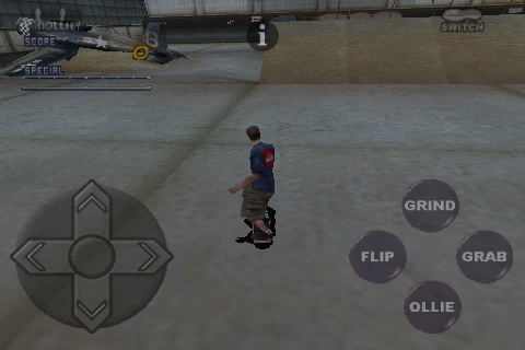skate2