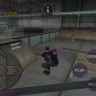 skate3