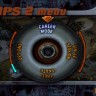 skate4