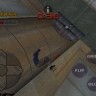 skate7