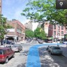 street-view