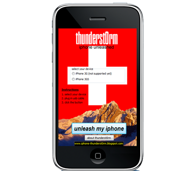thunderstorm1