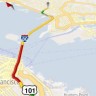 traffic-view