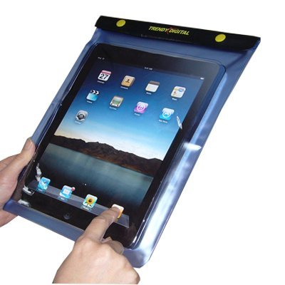 waterproof-ipad-case