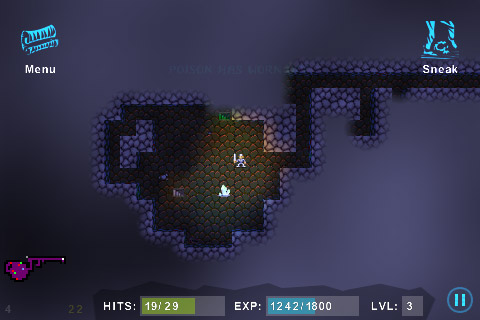 01-Sword-of-Fargoal