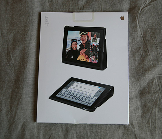 01-apple-ipad-case