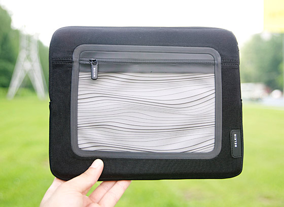 01-belkin-case
