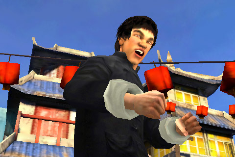01-bruce-lee