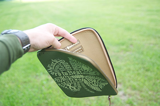 01-green-case-ipad