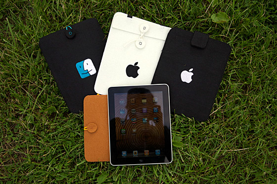 01-handmade-ipad-case