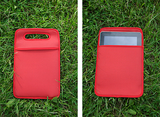 01-red-case