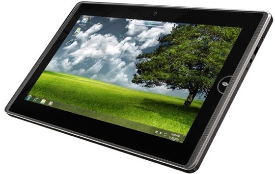 01_ASUS_EeePad_2