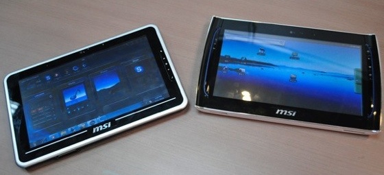 01_MSI_WindPAD_3