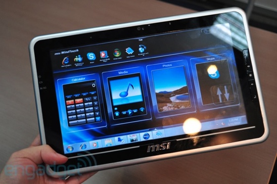 01_MSI_WindPAD_4