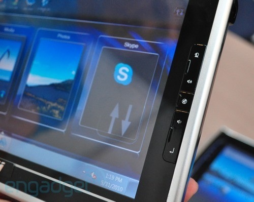 01_MSI_WindPAD_5