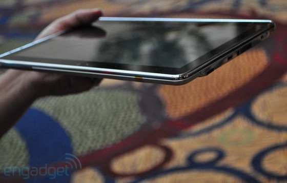 01_Marvel_Tablet_4