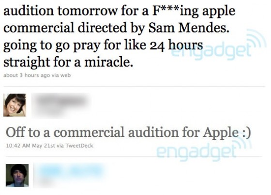 01_iPhone4G_Commercial_Twitt