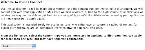 01_ibookstore_application