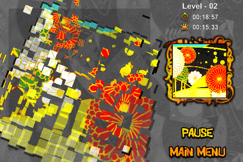 02-Picosaic