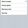 02-Sleep-Cycle-Alarm-Clock