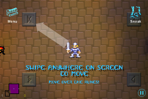 02-Sword-of-Fargoal