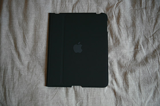 02-apple-ipad-case