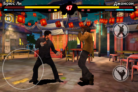 02-bruce-lee