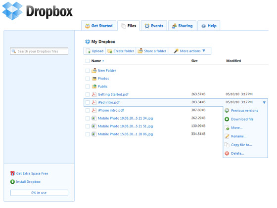 02-dropbox