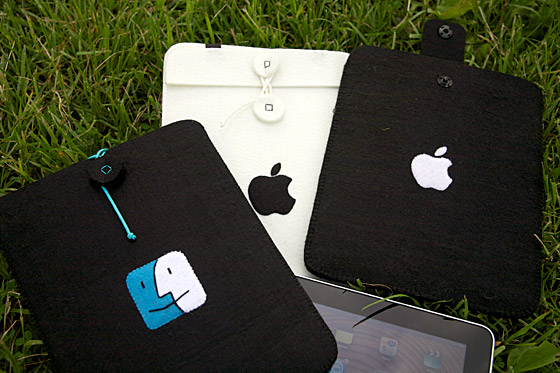 02-handmade-ipad-case