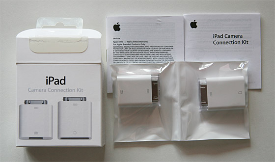 02-ipad-camera-connection-kit