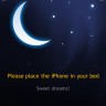 03-Sleep-Cycle-Alarm-Clock