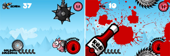 03-Super-Turbo-Action-Pig