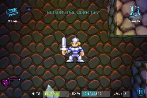 03-Sword-of-Fargoal