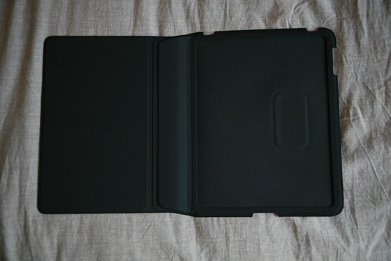 03-apple-ipad-case