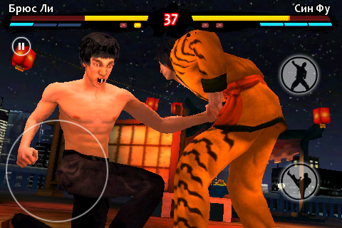 03-bruce-lee
