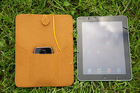 03-handmade-ipad-case