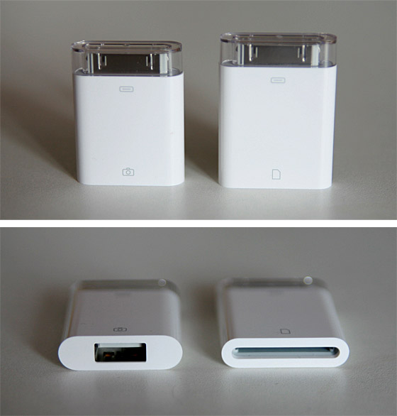 03-ipad-camera-connection-kit